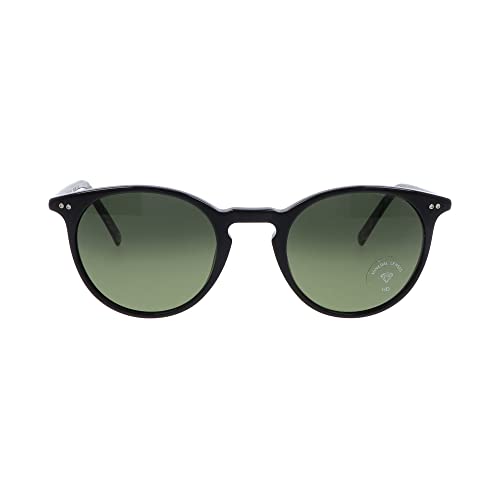 Etnia Barcelona 5 JORDA2 50S BKGR