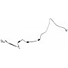 Product Photo 1