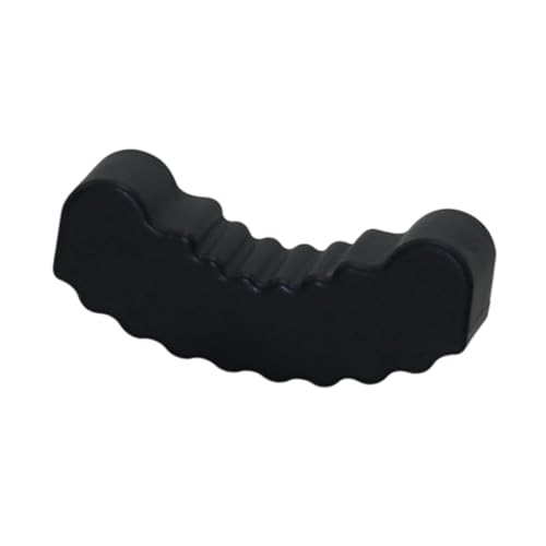 Vsenkes ԗpWbLX^hSpbhAXbgtgtAA_v^[eiXA[s`nڃteBOveN^[iԗEgbNpj, 1 11x3.6cm