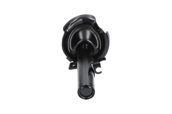 Kavo Parts Composants SSA10122