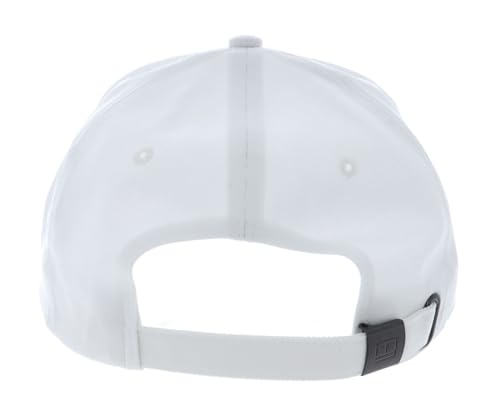 Casquettes Tommy Hilfiger Th Established Cap pour Accessoires - vue 5