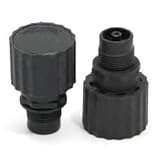 monica Hydraulic Breather Filter 0009832114 with Linde Hydraulic Breather SK-07191119CB