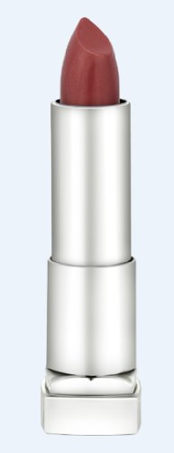 Image of Maybelline Color Sensational Opaque Lipcolor, Tinted Taupe