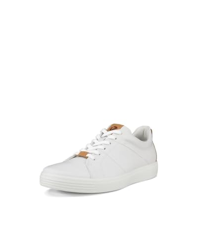 Image of ECCO Mens Dress Casual