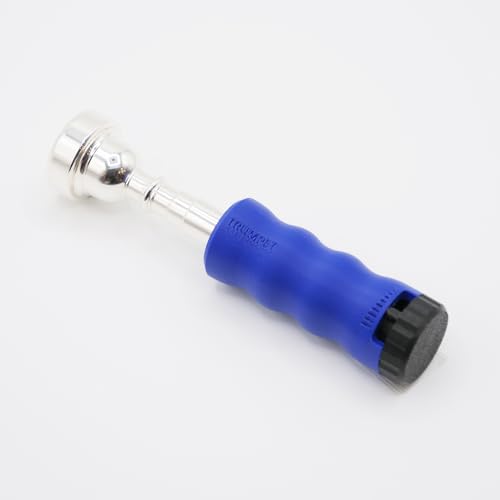 gybg }EXs[X Kp uXoYg[i[ y2025N Vfz oYBO K  EH[Abv Ǌy BRASS DESIGN (J[: Blue )
