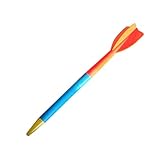 EINEY ライトジャベリン 投球トレーニング ジャベリックスロー 練習用 投球練習 トレーニング 野球 ピッチング やり投げ フォーム改善