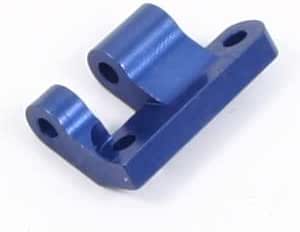 Set Dogbone Centrale 93.5mm - - Modellismo Statico & Dinamico - Foto 9