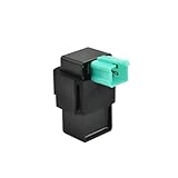 eRgDFS
