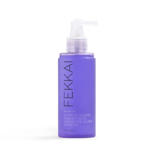 Fekkai Rx Blonde Concentrate 5 oz