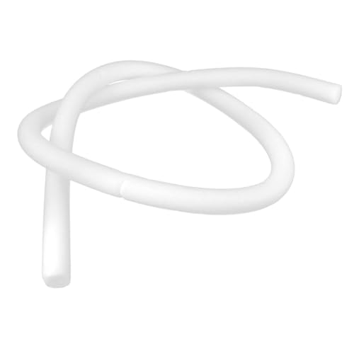IMIKEYA Foam Backer Rod relleno ligero para juntas de concreto miniatura 1