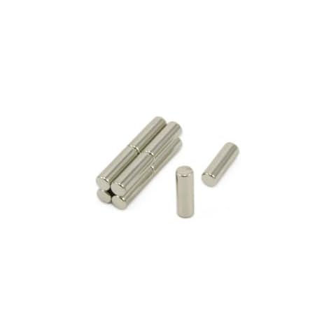 N42 Neodymium Magnets for DIY and Crafts Cover