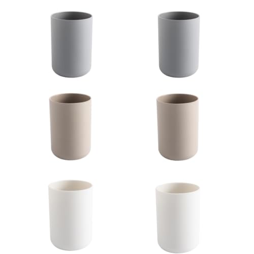 Akasooda Rbv  Rbv vX`bN 6  Rbv uV Rbv y uVJbv ʏ  ʏ Rbv (10x7cm,6)