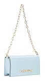 Valentino Stefany Flap Bag Verde Acqua
