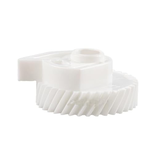 Car Trunk Power Door Latch Lock Motor Module Inner Gears, for Lexus 2006-2013 IS250 IS350 for Toyota 2006-2012 Yaris MK2