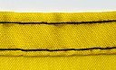 Digni Drapeau Portugal - 60 x 90 cm