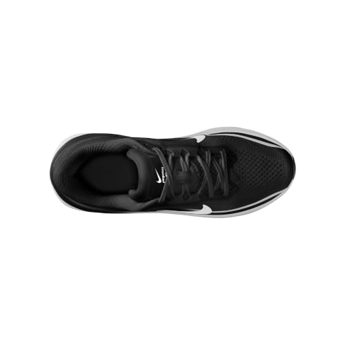 Nike Pegasus 42 Junior - vue 9