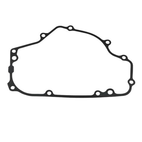 Joint moteur étanchéité stator magnéto carter pour 11061-0793 Z300 - 2