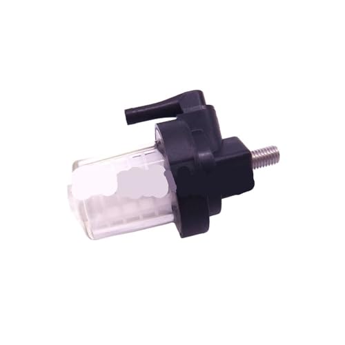 Filtre à carburant haute filtration pour moteur hors-bord 61N-24560-00 9.9-90HP