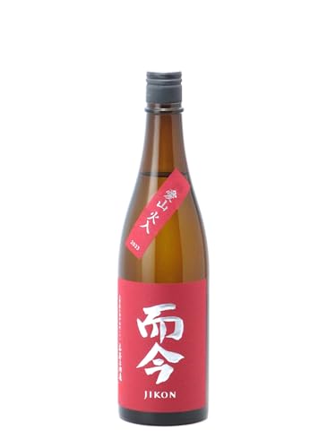   ċ R Γ 720mly2025N10^N[֔z{