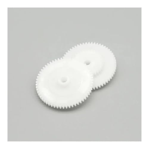 Engrenage en nylon pour imprimante Canon 50i i80 80i i70 ip90 ip100