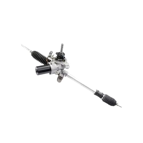 Cremallera de dirección asistida eléctrica Honda Fit CD3 CD5 repuestos LHD 53601-S0L-H01