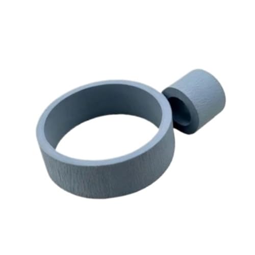 Pneu de séparation L3110 galet d'alimentation et de ramassage pour imprimante jet d'encre