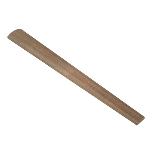 ULDIGI `Fpw ؐtbg{[h yC eiXpi Opv