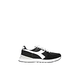 Diadora 101.181565 - Fenice Unisex, Colore 80013 - Black Taglia 44 EU 80013 - Black 44
