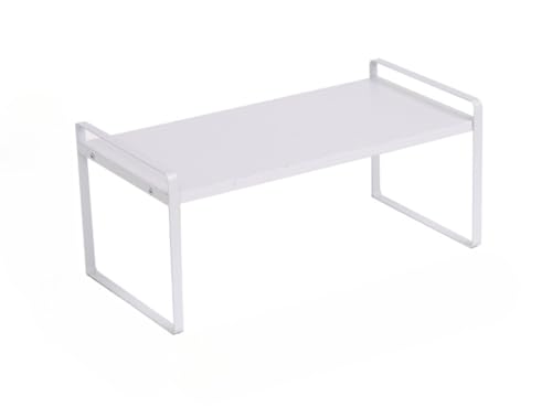 Sefoemut WbN Lb`[I WI [I HI [bN gȒP I 䏊 gȒP ȃXy[X  ϔM hK (zCg{[hł,40x20x18CM) [sAi]