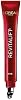 Crema para contorno de ojos L'Oreal Paris Revitalift Triple Power Antiarrugas, con Pro Retinol, Ácido Hialurónico y Vitamina C, reduce arrugas y bolsas 0.5 fl oz 2