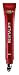 Anti-Aging Eye Cream with Hyaluronic Acid by L'Oreal Paris, Revitalift Triple Power Under Eye Treatment, 0.5 fl. oz.
