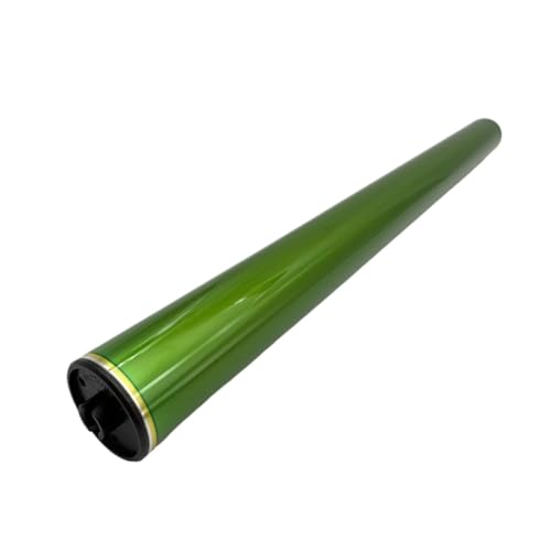 Tambour OPC MX36 pour photocopieurs Sharp MX-2310 2610 et 2615