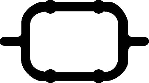 Corteco 026137H Gasket, Intake Manifold