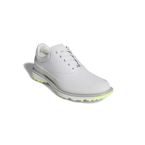 Image of Adidas Unisex MC80 Spikeless Golf Shoes