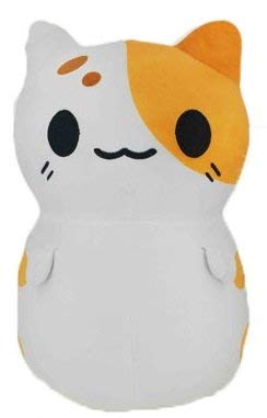 kleptocats plush amazon