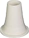 Pentair GW9015 Cone Reducer Replacement Automatic Pool and Spa Cleaner