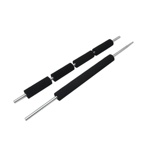 Rouleaux éponge N5-G3011 pour résoudre les bourrages sur Duplo DP330E DP430E