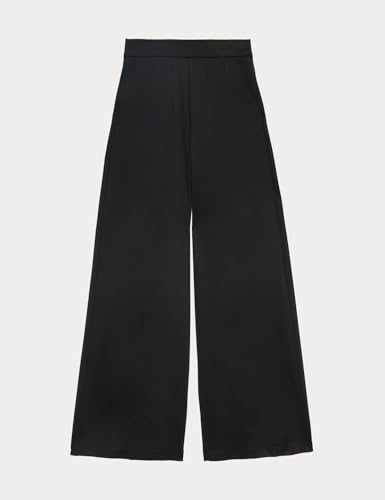 Image of Marks & Spencer Women Pants