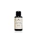 Annmarie Skin Care Ayurvedic Facial Scrub - Gentle Facial Exfoliant with Rosemary, Moroccan Rhassoul Clay + Fenugreek (50ml / 1.7 fl oz)