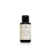 Annmarie Skin Care Ayurvedic Facial...