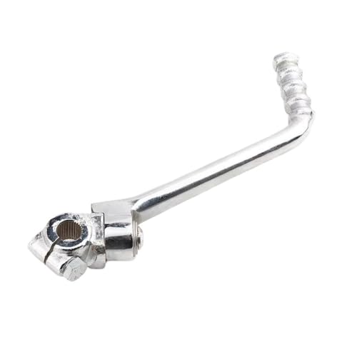 Levier de changement moto 16mm robuste pour kick de démarrage de Pit Bike 150cc