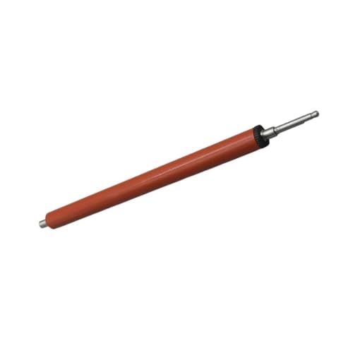Rouleau de fusion basse pression RC1-2135 compatible Canon LBP2900 L120 3020