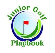 Vol 88 Presents The Junior Golf Playbook