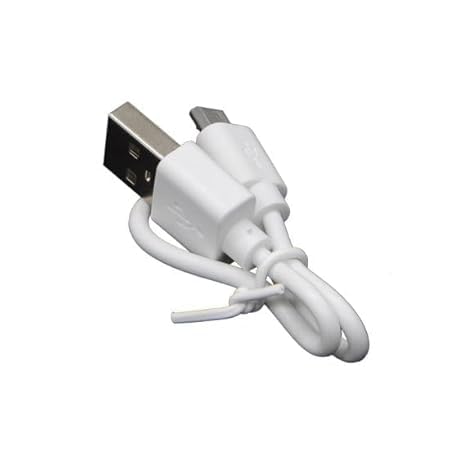 Image of Bluetooth Neckband with Quick Connect, Deep Bass