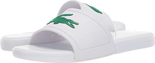 Image of Lacoste Children's L.30 Slide