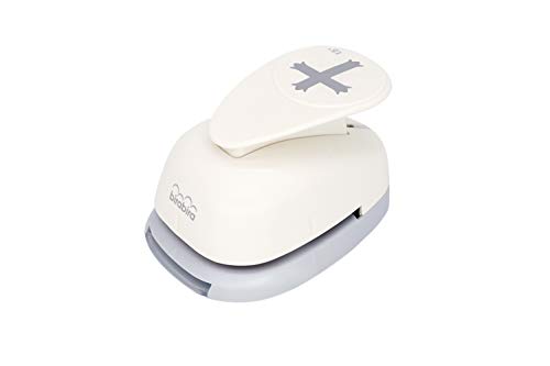 Amazon.co.jp: Bira 1.5インチ クロス 3レバー アクション クラフト