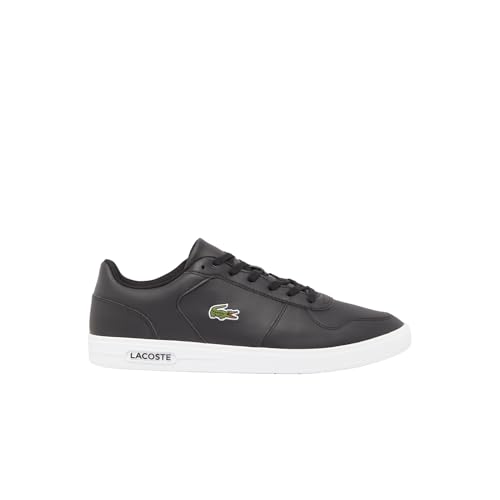 Image of Lacoste Men's Men's T-Base Sneakers