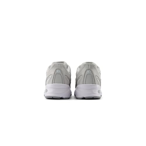 Image of New Balance Men's MC996 Lightweight Tennis Shoe