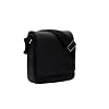 Lacoste Classic Flap Crossover Bag