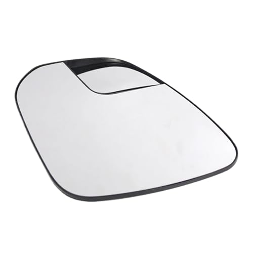 q[^[tTChobN~[KXY ƌ݊ g^ RAV4 4Runner 2016-2018 87961-42D20 87961-0R220 Ή(Left Driver Side)